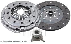 BLUE PRINT Set Ambreiaj Adbp300067 Volvo S60 I/V70 Ii/Xc70 I Cross Country (ADBP300067)