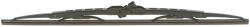 Bosch Lamela Stergator 3397004759 Chevrolet Lanos Daewoo Lanos Ford Mondeo Iii/Puma