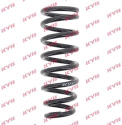 KYB Arc Spiral Puntea Spate Ri6504 Toyota Avensis