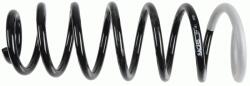 SACHS Arc Spiral 994461 Citroën Jumpy Ii Fiat Scudo Peugeot Expert (994461)