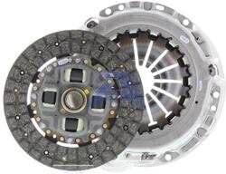 AISIN Set Ambreiaj Kt-316Ra Toyota Auris/Corolla/Corolla Verso