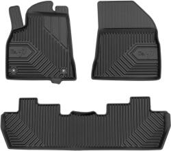 FroGum Set Covorase 77408722 Peugeot 5008 I (77408722)