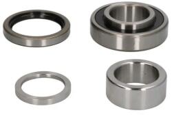 BTA Set Rulment Roata Dreapta H28000Bta Dacia Duster Renault Clio Iv Suzuki Carry