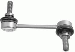 LEMFÖRDER Brat/Bieleta Suspensie, Stabilizator 3047501 Alfa Romeo 159/Brera/Spider (3047501)