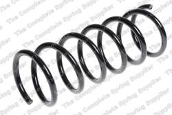 LESJÖFORS Arc Spiral Puntea Spate 4227606 Ford Mondeo Iv
