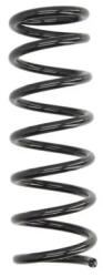 Magnum Technology Arc Spiral Puntea Spate Sz7028Mt Subaru Legacy Iv