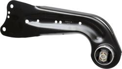 LEMFÖRDER Brat, Suspensie Roata Fata 4249201 Audi A3/Q2/Tt Cupra Ateca/Formentor/Leon