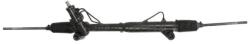 LAUBER Caseta Directie 66.9967 Suzuki Grand Vitara Ii