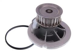 MAXGEAR Pompă De Apă, Răcire Motor 47-0025 Opel Astra G/Combo/Corsa C/Meriva A/Vectra B