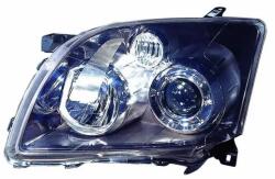 ABAKUS Far Dreapta 212-11L1R-Ldem7 Toyota Avensis (212-11L1R-LDEM7)