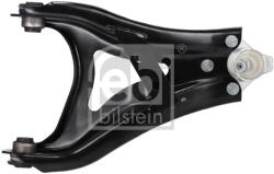 FEBI BILSTEIN Brat, Suspensie Roata Axa Fata Dreapta 183804 Dacia Duster Renault Arkana I (183804)