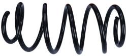 MAXGEAR Arc Spiral Punte Fata 60-0577D Vw Touran