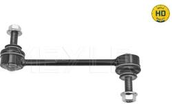 MEYLE Brat/Bieleta Suspensie, Stabilizator Axa Fata Stanga 3160600106/Hd Bmw 5/7/8 (3160600106/HD)