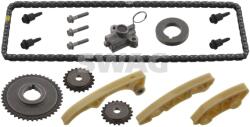 SWAG Chit Lant De Distributie 99133046 Alfa Romeo 159/Brera/Spider Fiat Croma
