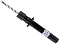SACHS Amortizor 350179 Volvo Xc60 Ii/Xc90 Ii