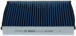 Bosch Filtru, Aer Habitaclu 0986628638 Ford C-Max/C-Max Ii/Focus Iii/Gt/Kuga Ii