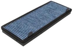 PURRO Filtru, Aer Habitaclu Pur-Pc2032Ag Renault Espace Iv (PUR-PC2032AG)