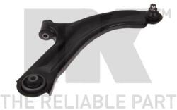 NK Brat, Suspensie Roata 5013944 Renault Clio Iii/Modus / Modus