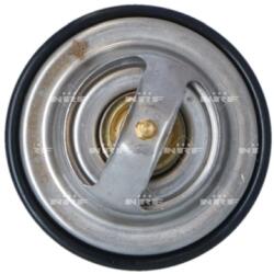 NRF Termostat, Lichid Racire 725188 Iveco Turbotech Mercedes-Benz Actros/Atego/Axor (725188)