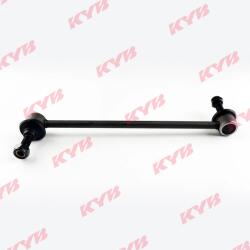 KYB Brat/Bieleta Suspensie, Stabilizator Punte Fata Kslf1116 Nissan Juke/Leaf/Nv200