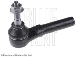 BLUE PRINT Cap De Bara Axa Fata Dreapta Ada108729 Chrysler 200/Sebring Dodge Caliber