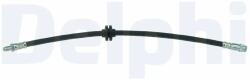 DELPHI Furtun Frana Lh7310 Renault Captur I