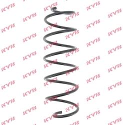 KYB Arc Spiral Punte Fata Ra3948 Citroën C3 Ii (RA3948)