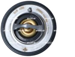 NRF Termostat, Lichid Racire 725097 Subaru Forester/Impreza