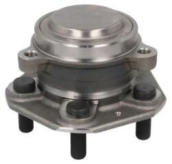 BTA Set Rulment Roata Punte Fata H1T002Bta Tesla Model 3/Model Y (H1T002BTA)