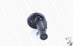MONROE Amortizor D0405R Bmw X3