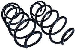 MAXGEAR Arc Spiral Punte Fata 60-1596D Peugeot 208 I