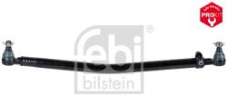 Febi Bilstein Bieleta, Directie Punte Fata 172573 Mercedes-Benz Atego 3