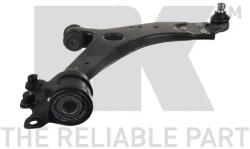 NK Brat, Suspensie Roata 5012572 Ford Kuga I