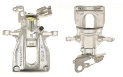Bosch Etrier Frana 0986474300 Ford Mondeo Iii (0986474300)