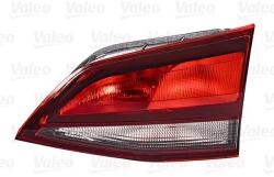 VALEO Lampa Spate Dreapta 047074 Opel Astra K Vauxhall Astra Mk Viicombi (047074)