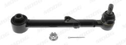 Moog Brat, Suspensie Roata Ki-Tc-13974 Hyundai Santa Fé Ii Kia Sorento Ii (KI-TC-13974)