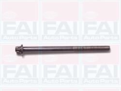 FAI AutoParts Set Surub, Chiulasa B1050 Daewoo 1.5I/Cielo/Cielo Load Runner/Lacetti/Lanos
