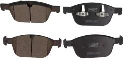 MAXGEAR Set Placute Frana, Frana Disc Punte Fata 19-2899 Volvo Xc60 I/Xc90 I
