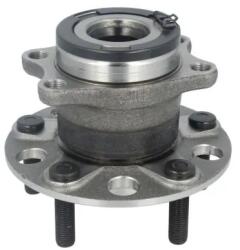 BTA Set Rulment Roata Puntea Spate H25058Bta Dodge Caliber Jeep Compass/Patriot