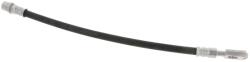 CORTECO Furtun Frana Puntea Spate 19032277 Audi A6 C5/A6 C6 Vw Passat B5/Passat B5.5