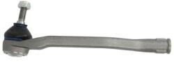 REINHOCH Cap De Bara Axa Fata Ambele Parti Rh01-2056 Dacia Duster (RH01-2056)
