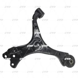 CTR Brat, Suspensie Roata Inferior Dreapta Cq0080R Honda Civic Ix (CQ0080R)