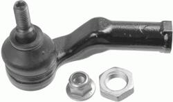 LEMFÖRDER Cap De Bara Exterior 3046202 Ford C-Max/Focus C-Max/Focus Ii/Focus Iii Volvo C30 (3046202)