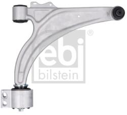 Febi Bilstein Brat, Suspensie Roata Partea De Jos 43720 Chevrolet Cruze/Volt Opel Ampera
