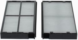 Bosch Filtru, Aer Habitaclu 1987435158 Hyundai H350