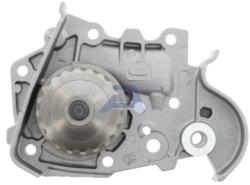 AISIN Pompă De Apă, Răcire Motor Wpn-923 Dacia Logan/Logan Pick-Up/Sandero
