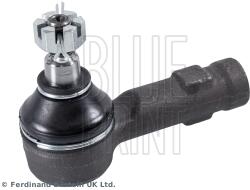 BLUE PRINT Cap De Bara Axa Fata Dreapta Adc48703 Mitsubishi Carisma/Colt Ii/Colt Iii/Colt V