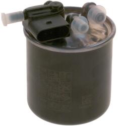 Bosch Filtru Combustibil F026402837 Infiniti Q30/Qx30 Mercedes-Benz A-Class/B-Class (F026402837)