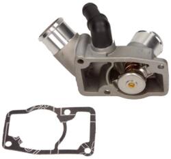 MAXGEAR Termostat, Lichid Racire 67-0038 Chevrolet Astra Opel Astra G/Zafira A