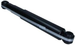 MAXGEAR Amortizor Puntea Spate 11-1175 Toyota Hilux Vii Pick-Up